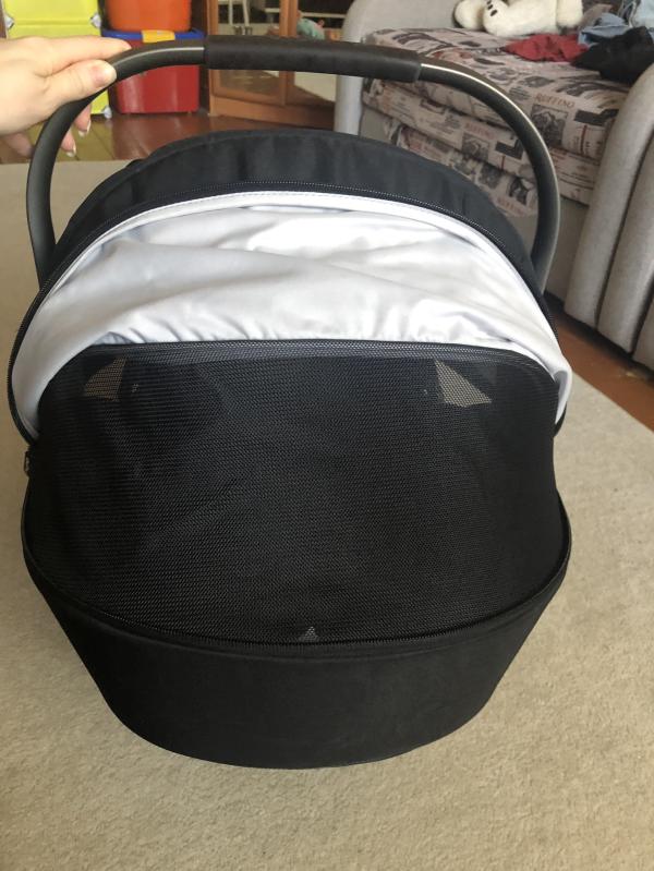 post image 5