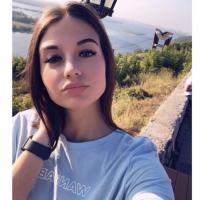 Veronika