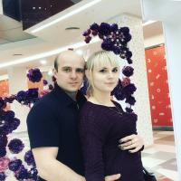 ДИАНА ЛЫКОВА