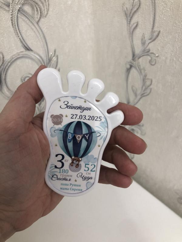 post image 5