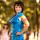 lesya198473