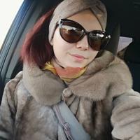 Маргарита
