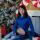julias0401