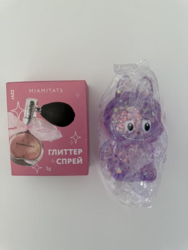 post image 4