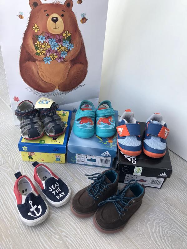 post image 1