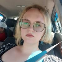 Полина 