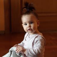 Zinaida 