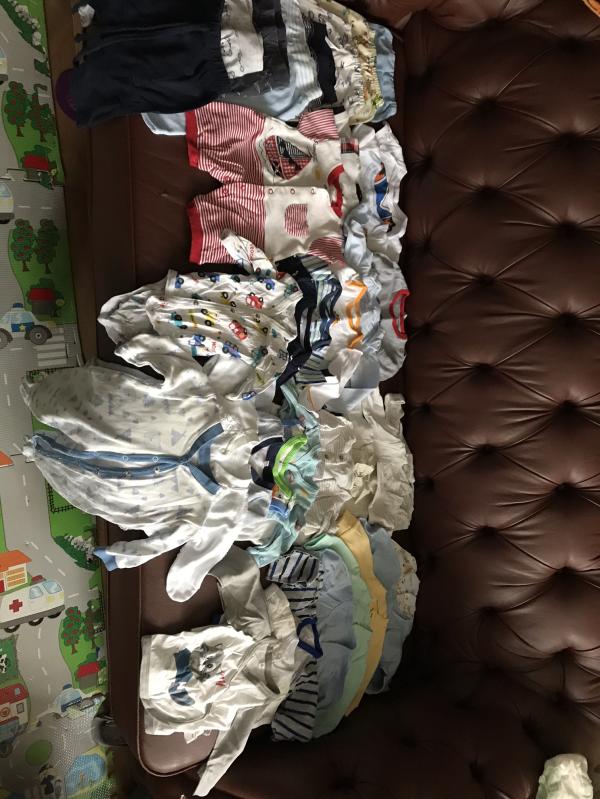 post image 5