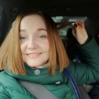 Tanya