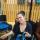 staceymc23
