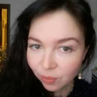 Ирина