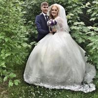 Анна