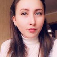 Мария