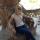 olya_ilyina