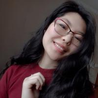 Darya