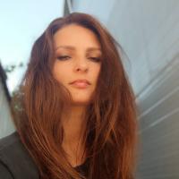 Елена