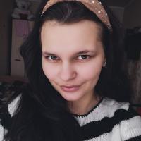 Юлия