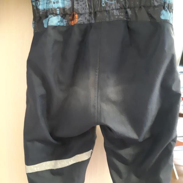 post image 3