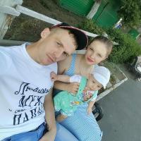 Оксана Иванова