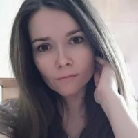 Екатерина 