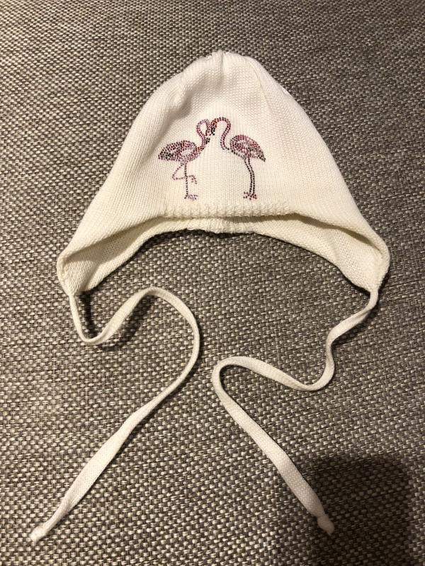post image 5