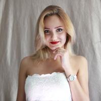Яна 