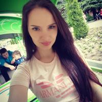 Ольга