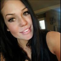 Raelene Gosselin