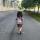 fatilda77