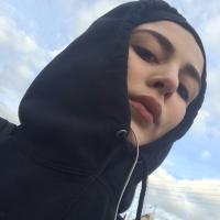Ам🌺