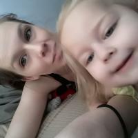 Keely