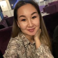 Неля👱‍♀️