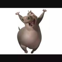 эджеша. мелек