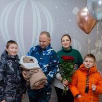 Екатерина