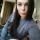 belyaevaemma21