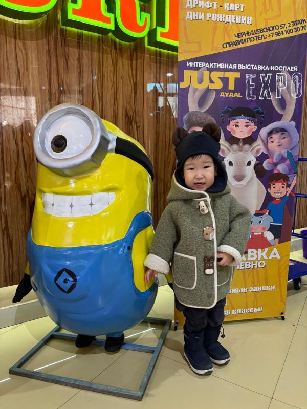 post image 1