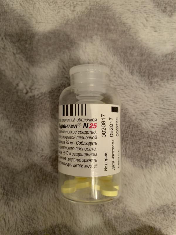 post image 5