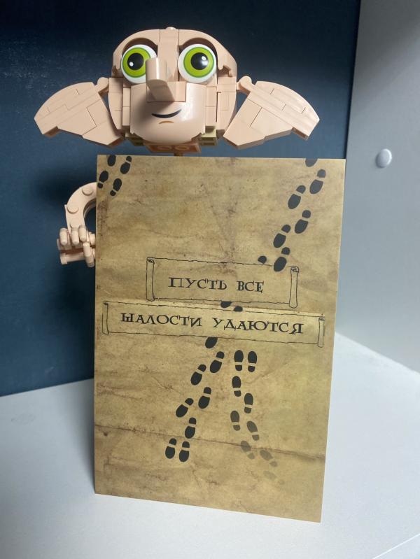 post image 5