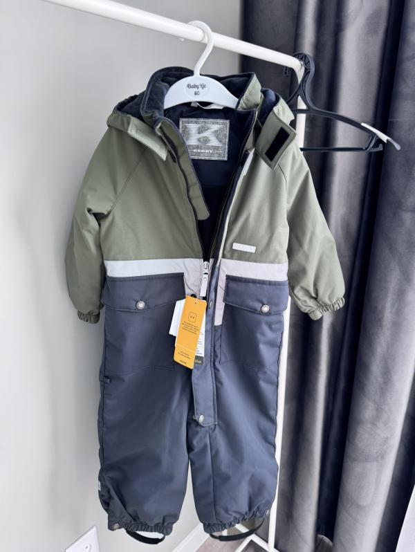 post image 1