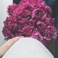 Надежда🎀