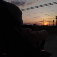 Патимат