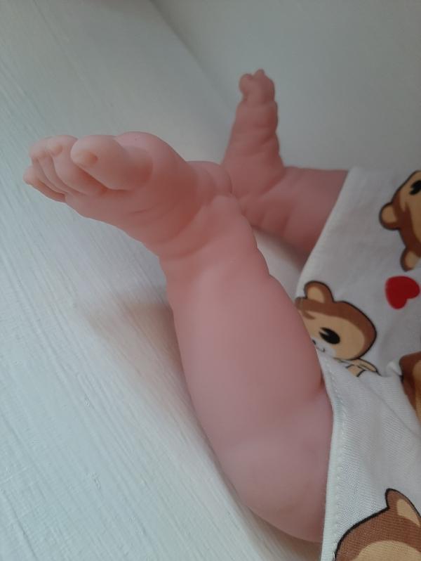 post image 5
