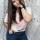 paryginagalina821