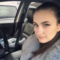 Вика
