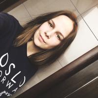 Alina