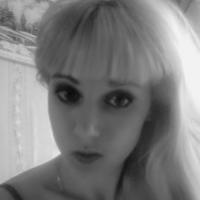 Ирина Сопович 