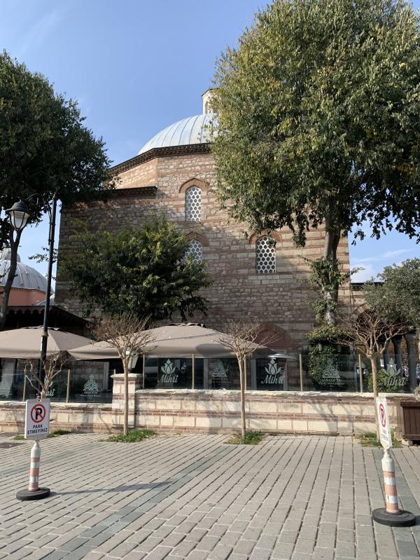 post image 5