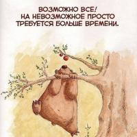 Настёна