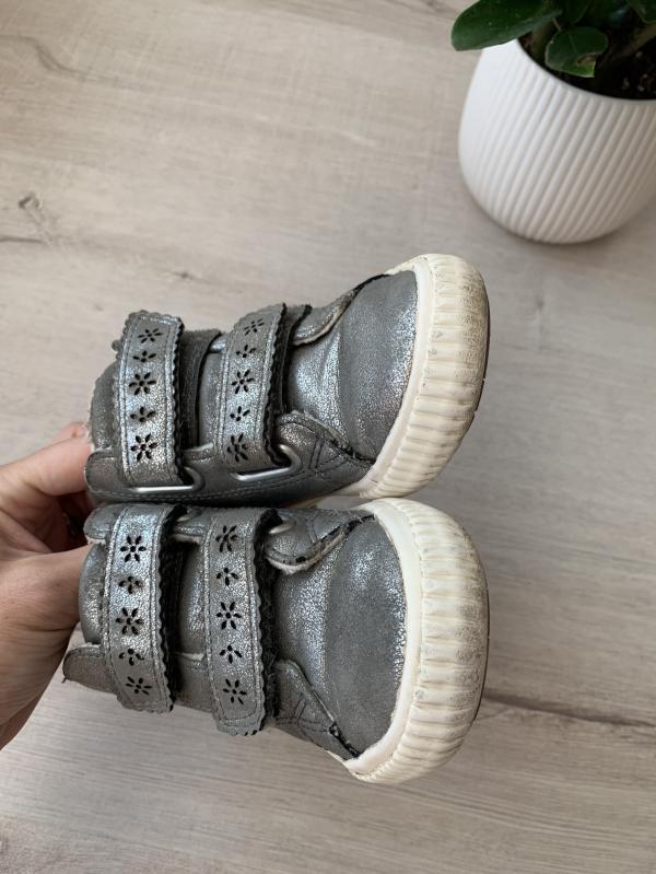 post image 4