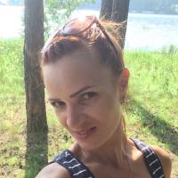 Elena